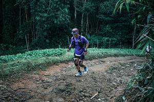 BIB: 
                            <button type="button" onclick="openModal(26141300)" class="btn btn-primary btn-sm float-right btn-popup" data-toggle="modal" data-target=".modal-high-quality">
                        <i class="fas fa-shopping-cart"></i> Add to Cart
                    </button>
                                            <button type="button" onclick="isThisMe(26141300, true)" class="btn btn-success btn-sm float-right btn-popup btn-isme hidden" data-toggle="tooltip" data-placement="bottom" title="นี่คือรูปของคุณใช่ไหม คลิกที่นี่เพื่อเอาเข้าอัลบั้ม">
                        <i class="fas fa-plus"></i> Add to album
                    </button>
                    <button type="button" onclick="isThisMe(26141300, false)" class="btn btn-warning btn-sm float-right btn-popup btn-isnotme hidden">
                        <i class="fas fa-ban"></i> Remove from album
                    </button>